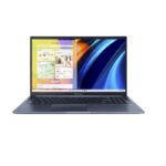 لپ تاپ ایسوس مدل Vivobook F1502ZA i5 12500H 16GB 1TB Intel Iris (f1502 i5 12500 16 1 iris)