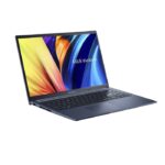 لپ تاپ ایسوس مدل Vivobook F1502ZA i5 12500H 16GB 1TB Intel Iris (f1502 i5 12500 16 1 iris) - Image 6