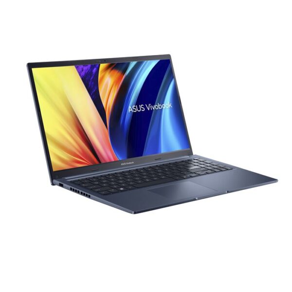 لپ تاپ ایسوس مدل Vivobook F1502ZA i5 12500H 16GB 1TB Intel Iris (f1502 i5 12500 16 1 iris) - Image 6