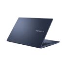 لپ تاپ ایسوس مدل Vivobook F1502ZA i5 12500H 16GB 1TB Intel Iris (f1502 i5 12500 16 1 iris) - Image 5