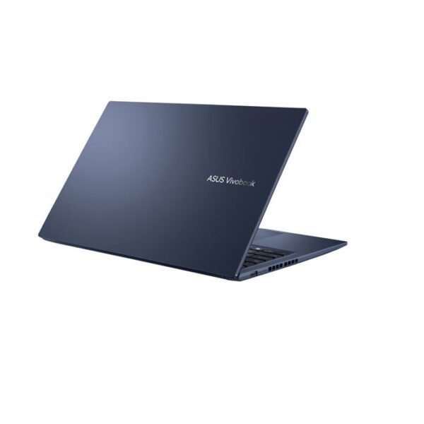 لپ تاپ ایسوس مدل Vivobook F1502ZA i5 12500H 16GB 1TB Intel Iris (f1502 i5 12500 16 1 iris) - Image 5
