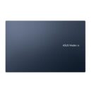 لپ تاپ ایسوس مدل Vivobook F1502ZA i5 12500H 16GB 1TB Intel Iris (f1502 i5 12500 16 1 iris) - Image 4