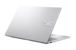 لپ تاپ ایسوس مدل F1504VA I7 1355U 16GB 512GB SSD IRIS XE (f1504 i7 1355 16 512) - Image 4
