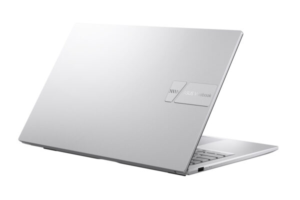 لپ تاپ ایسوس مدل F1504VA I7 1355U 16GB 512GB SSD IRIS XE (f1504 i7 1355 16 512) - Image 4