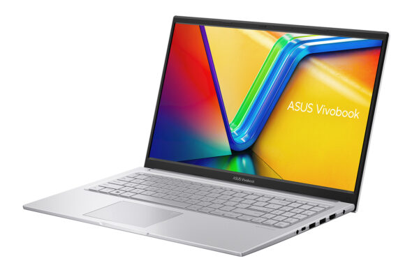لپ تاپ ایسوس مدل F1504VA I7 1355U 16GB 512GB SSD IRIS XE (f1504 i7 1355 16 512) - Image 3