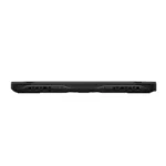 لپ تاپ ایسوس TUF Gaming FA506NCR Ryzen 7 7435HS 8GB 512GB SSD 3050 4G (fa506 r7 7435 8 512 3050) - Image 8