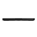 لپ تاپ ایسوس TUF Gaming FA506NCR Ryzen 7 7435HS 16GB 512GB SSD 3050 4G (fa506 r7 7435 16 512 3050) - Image 2