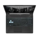 لپ تاپ ایسوس TUF Gaming FA506NCR Ryzen 7 7435HS 16GB 512GB SSD 3050 4G (fa506 r7 7435 16 512 3050) - Image 7