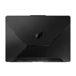 لپ تاپ ایسوس TUF Gaming FA506NCR Ryzen 7 7435HS 16GB 512GB SSD 3050 4G (fa506 r7 7435 16 512 3050) - Image 6