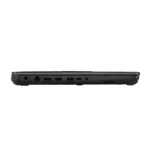 لپ تاپ ایسوس TUF Gaming FA506NCR Ryzen 7 7435HS 8GB 512GB SSD 3050 4G (fa506 r7 7435 8 512 3050) - Image 4