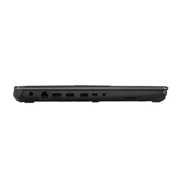 لپ تاپ ایسوس TUF Gaming FA506NCR Ryzen 7 7435HS 8GB 512GB SSD 3050 4G (fa506 r7 7435 8 512 3050) - Image 4