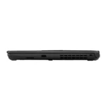 لپ تاپ ایسوس TUF Gaming FA506NCR Ryzen 7 7435HS 8GB 512GB SSD 3050 4G (fa506 r7 7435 8 512 3050) - Image 3