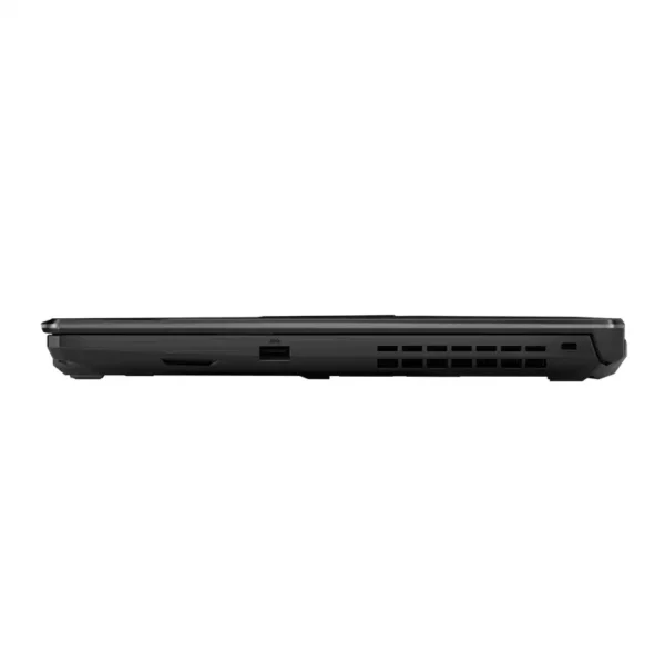 لپ تاپ ایسوس TUF Gaming FA506NCR Ryzen 7 7435HS 8GB 512GB SSD 3050 4G (fa506 r7 7435 8 512 3050) - Image 3