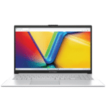 لپ تاپ ایسوس Vivobook 15 A1504VA i5 1335U 8G 512SSD Intel Iris Xe FHD