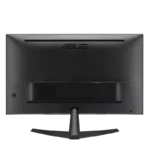 مانیتور 22 ایسوس VY229HF - Image 2