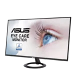 مانیتور 27 اینچ ایسوس مدل VZ27EHE - Image 6