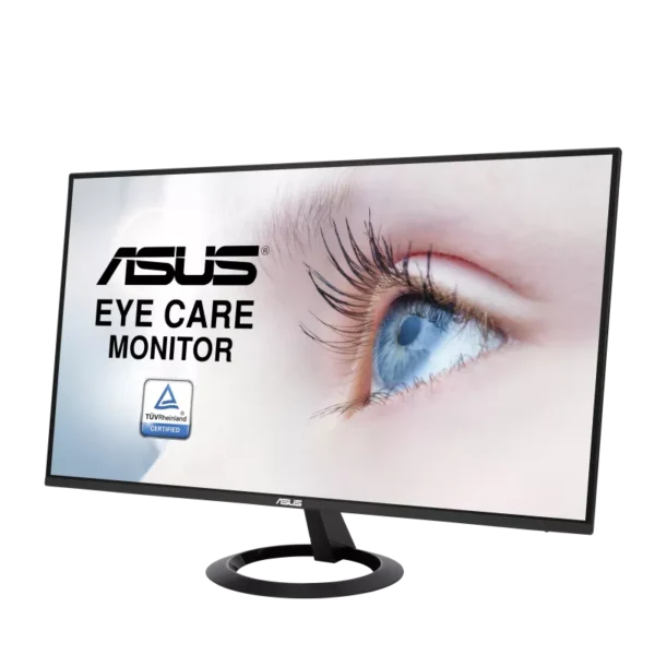 مانیتور 27 اینچ ایسوس مدل VZ27EHE - Image 6