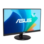 مانیتور 22 اینچ ایسوس مدل Asus VP229HF - Image 2