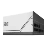 پاور ایسوس Prime 750W Gold - Image 2