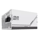 پاور ایسوس Prime 850W Gold - Image 2