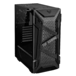 کیس ایسوس مدل TUF Gaming GT301 - Image 10
