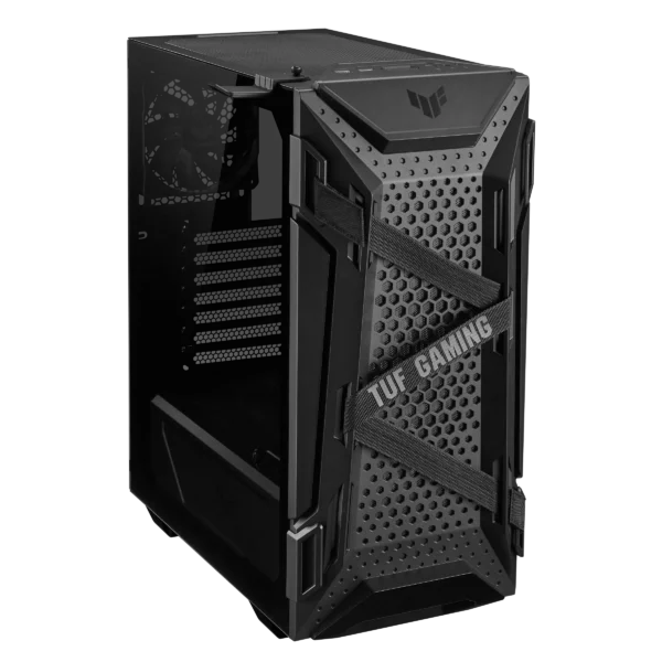 کیس ایسوس مدل TUF Gaming GT301 - Image 10