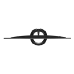 مانیتور ایسوس TUF GAMING VG279Q3R - Image 3