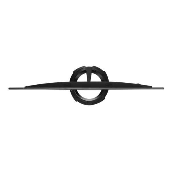 مانیتور ایسوس TUF GAMING VG279Q3R - Image 3