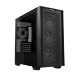 کیس ایسوس مدل A21 PLUS ARGB - Image 2