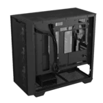 کیس ایسوس مدل A21 PLUS ARGB - Image 9