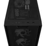 کیس ایسوس مدل A21 PLUS ARGB - Image 10