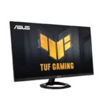 مانیتور ایسوس TUF GAMING VG279Q3R - Image 4