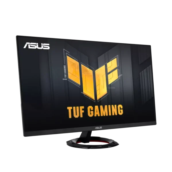 مانیتور ایسوس TUF GAMING VG279Q3R - Image 4