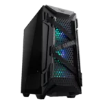 کیس ایسوس مدل TUF Gaming GT301