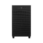 کیس ایسوس PRIME AP201 Black - Image 7