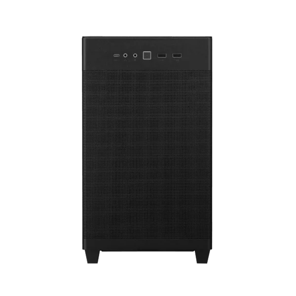 کیس ایسوس PRIME AP201 Black - Image 7