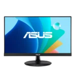 مانیتور 22 اینچ ایسوس مدل Asus VP229HF