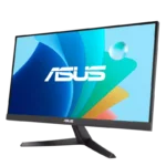 مانیتور 22 ایسوس VY229HF - Image 3