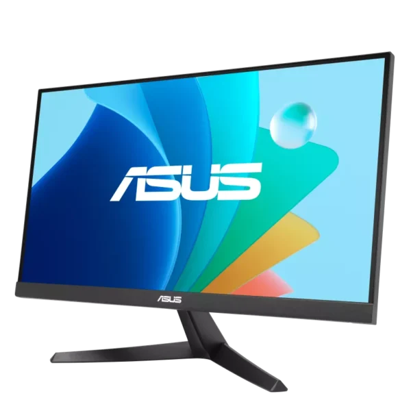 مانیتور 22 ایسوس VY229HF - Image 3