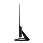 مانیتور 27 اینچ ایسوس مدل VZ27EHE - Image 5