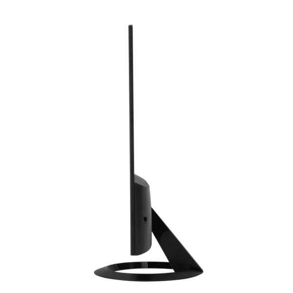 مانیتور 27 اینچ ایسوس مدل VZ27EHE - Image 5
