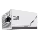 پاور ایسوس Prime 750W Gold - Image 3