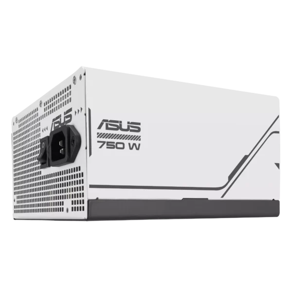 پاور ایسوس Prime 750W Gold - Image 3