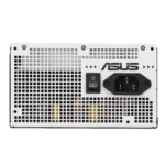 پاور ایسوس Prime 850W Gold - Image 3