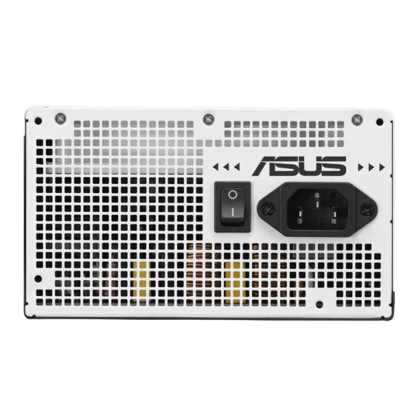 پاور ایسوس Prime 850W Gold - Image 3