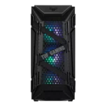 کیس ایسوس مدل TUF Gaming GT301 - Image 2