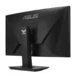 مانیتور 24 اینچ ایسوس مدل TUF Gaming VG24VQE Curved - Image 3