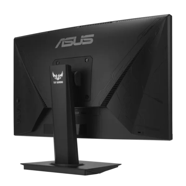 مانیتور 24 اینچ ایسوس مدل TUF Gaming VG24VQE Curved - Image 3