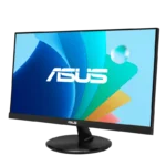 مانیتور 22 اینچ ایسوس مدل Asus VP229HF - Image 3