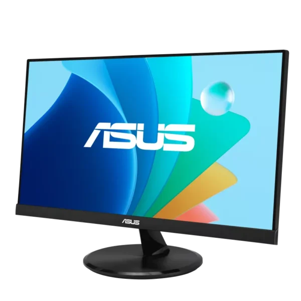 مانیتور 22 اینچ ایسوس مدل Asus VP229HF - Image 3